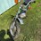 honda-st90-mini-bike-image-10