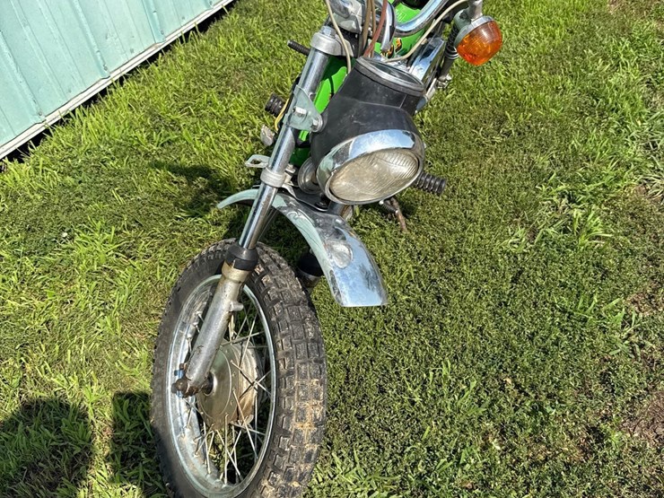 honda-st90-mini-bike-image-10