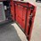 kubota-svl95-2s-image-32
