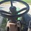 2000-john-deere-8310-image-37
