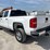 2018-gmc-sierra-2500-image-4