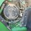 2014-john-deere-8285r-image-42