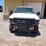 2003-ford-250-image-8