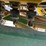 bestway-field-pro-iv-1000-image-50