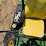 john-deere-757-image-19
