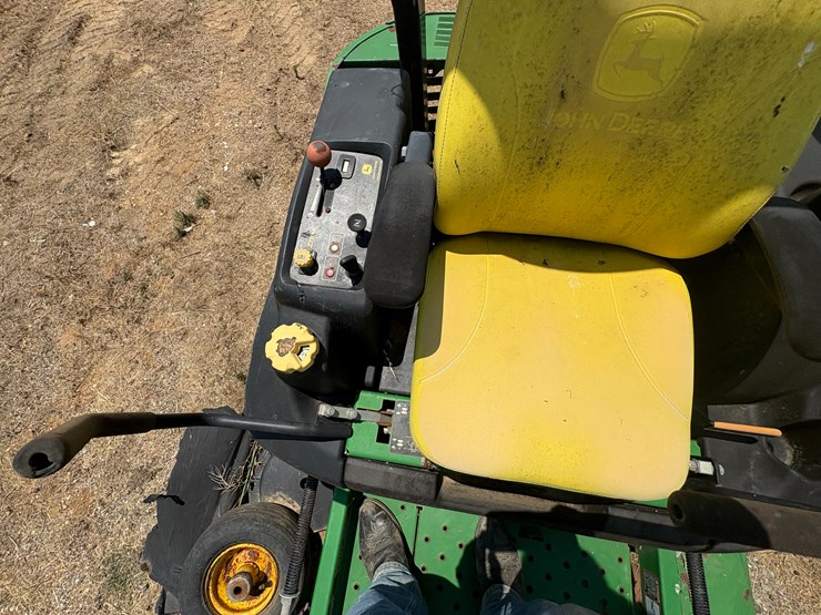 john-deere-757-image-19