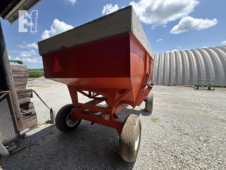 j&m-250-image-4