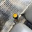 2016-kubota-rtv-x900-image-18