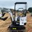 unused-2025-tk13-mini-crawler-excavator-image-5