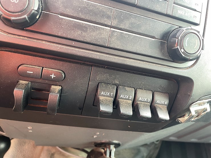 2012-ford-f250-image-85