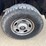 2012-ford-f250-image-111