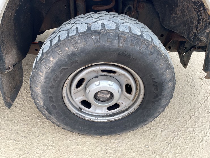 2012-ford-f250-image-111