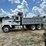 2008-mack-pinnacle-chu613-image-9