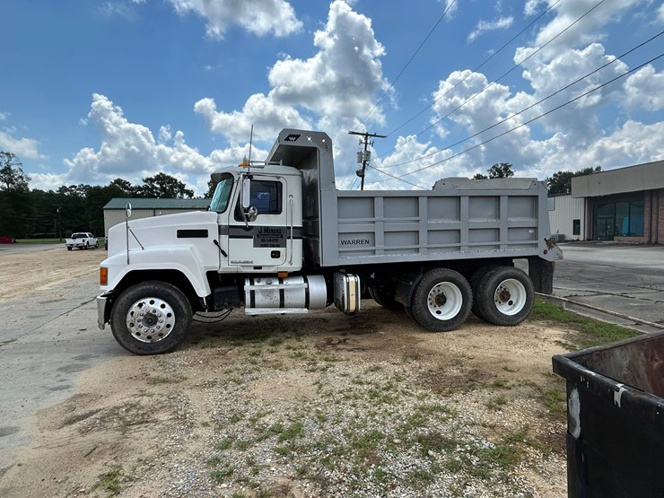 2008-mack-pinnacle-chu613-image-9