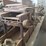 the-sample/miniature-display-model,-24''-long,-18-1/2''-tall,-with-screens-image-14