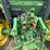 2000-john-deere-6310-image-14