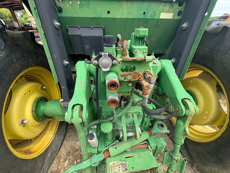 2000-john-deere-6310-image-14