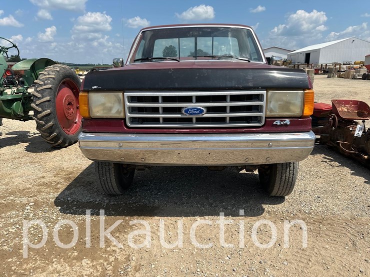1990-ford-f250-image-2