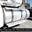 2017-kenworth-t880-image-32