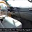 2006-ford-f250-image-5