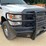 2012-ford-f250-image-16