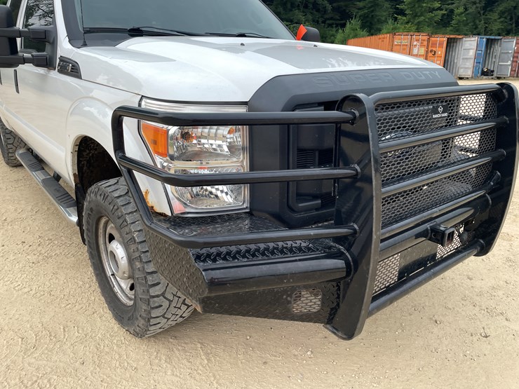 2012-ford-f250-image-16