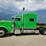 2015-peterbilt-389-image-7