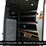 2018-ford-transit-image-22