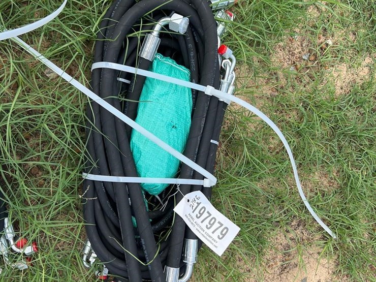 unused-future-hyd-hose-bundle-image-1