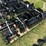 unused-future-mini-excavator-attachment-set-image-2