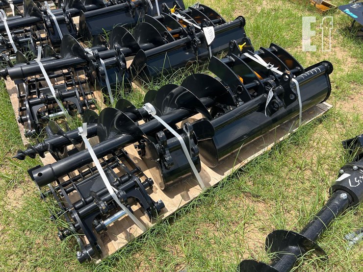 unused-future-mini-excavator-attachment-set-image-2
