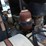 2004-vactor-2100-image-12
