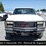 1993-gmc-2500-image-14