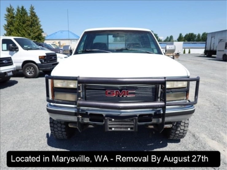 1993-gmc-2500-image-14