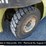 1998-clark-cgp25-image-16