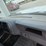 2000-gmc-3500hd-image-10