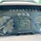 john-deere-6320-image-19