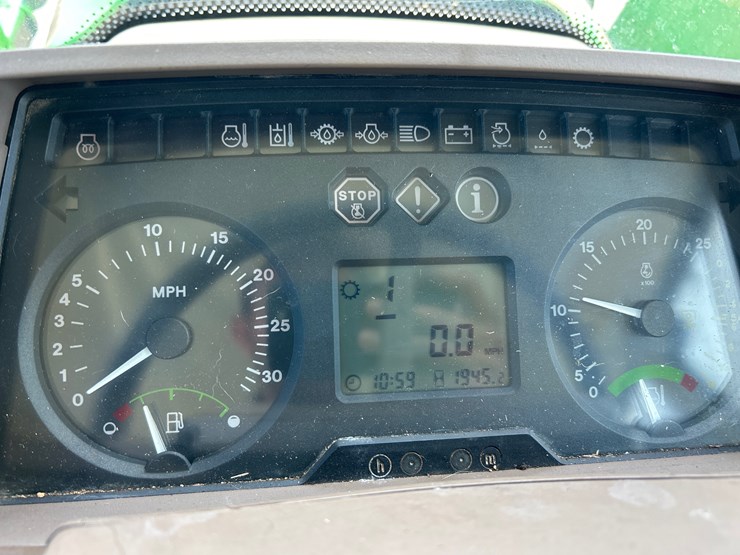 john-deere-6320-image-19