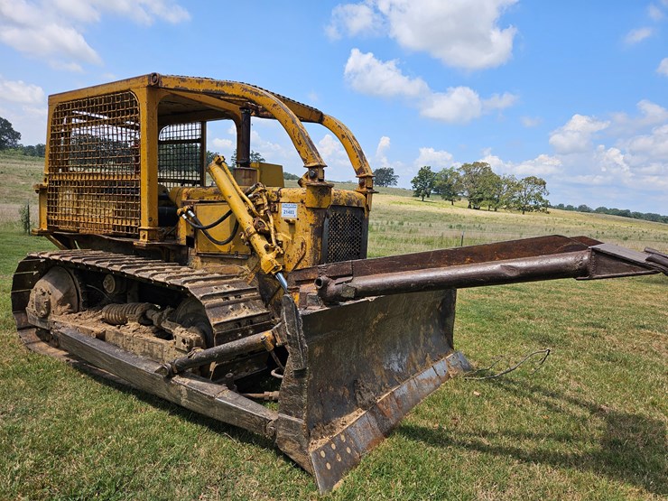 caterpillar-d4d-image-3