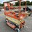 jlg-1932r-image-3