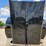 2000-kenworth-w900-image-47