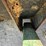 john-deere-2130-image-70