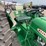oliver-550-image-30