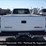 1993-gmc-2500-image-18