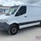 2019-freightliner-sprinter-1500-image-1