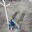 bishamon-pallet-jack-image-3