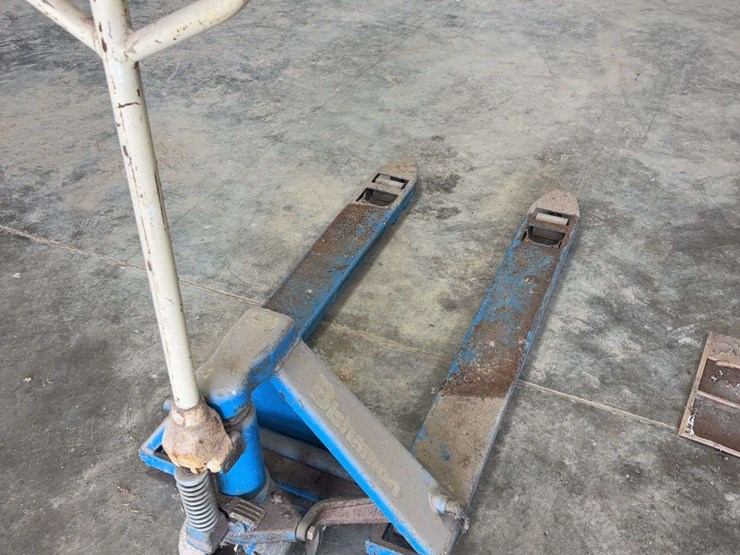 bishamon-pallet-jack-image-3