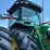 2014-john-deere-8285r-image-22