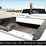 2014-ford-f150-image-22