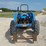 2009-new-holland-t4030-image-15